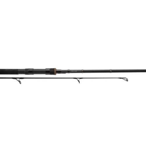 Zebco DB Series Pike 3,6m/2 részes csukázó bot